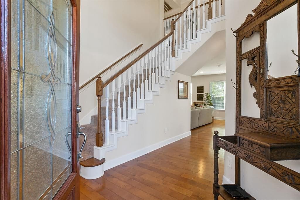 Gallery image 5