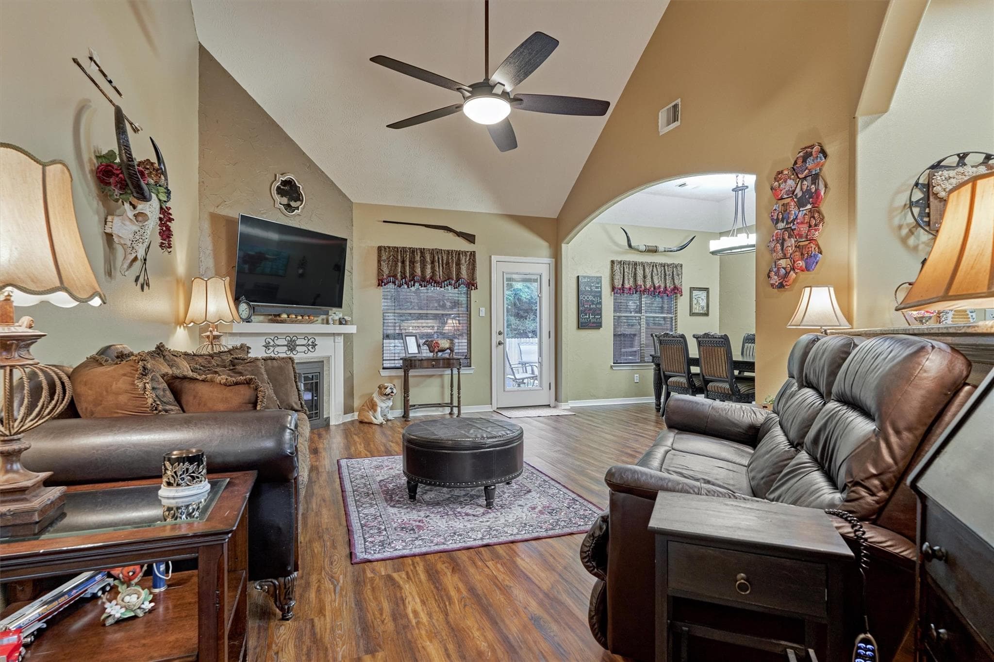 Gallery image 5