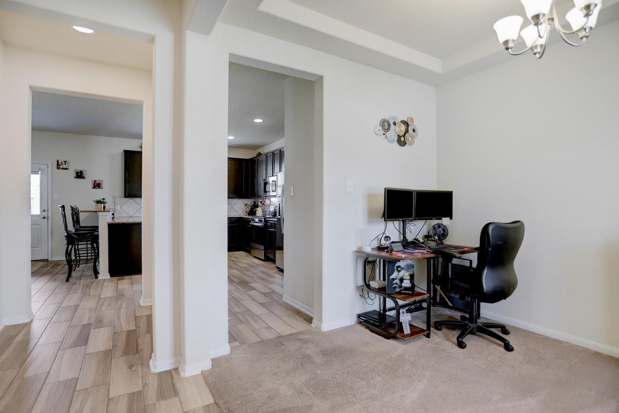 Gallery image 4