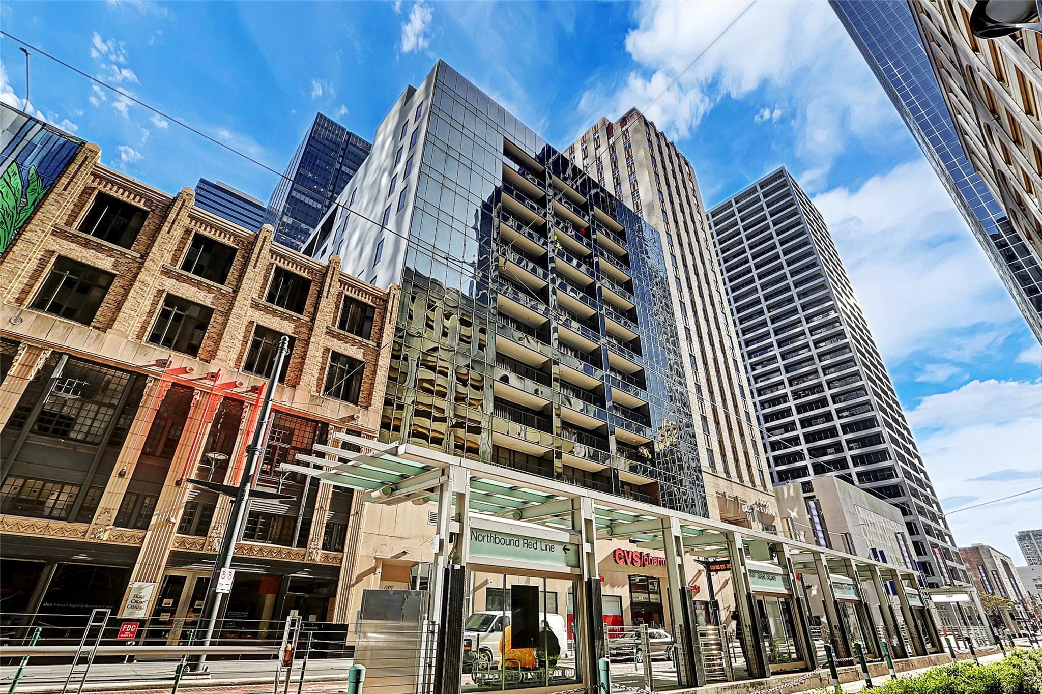Main property image