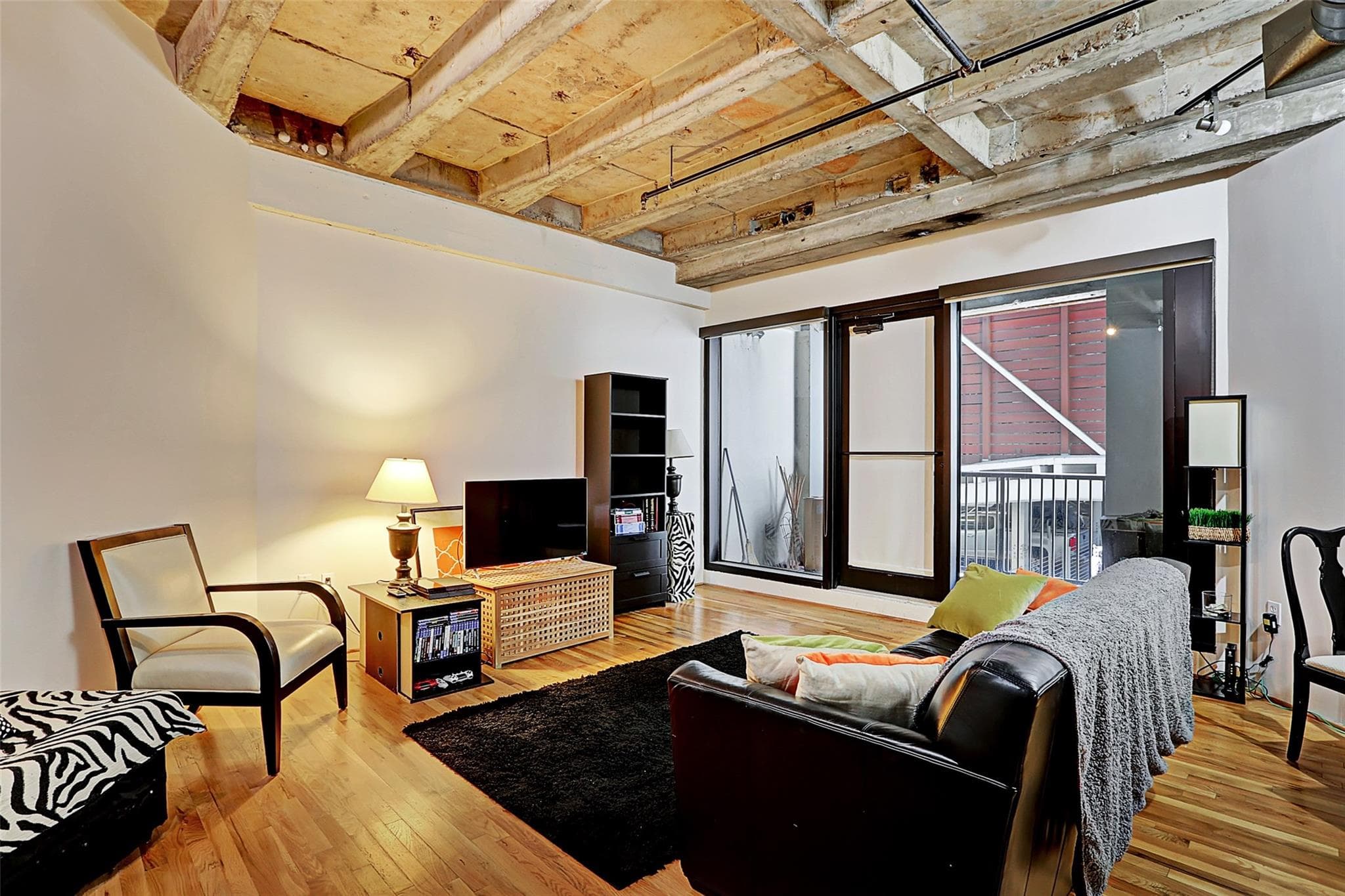 Gallery image 4