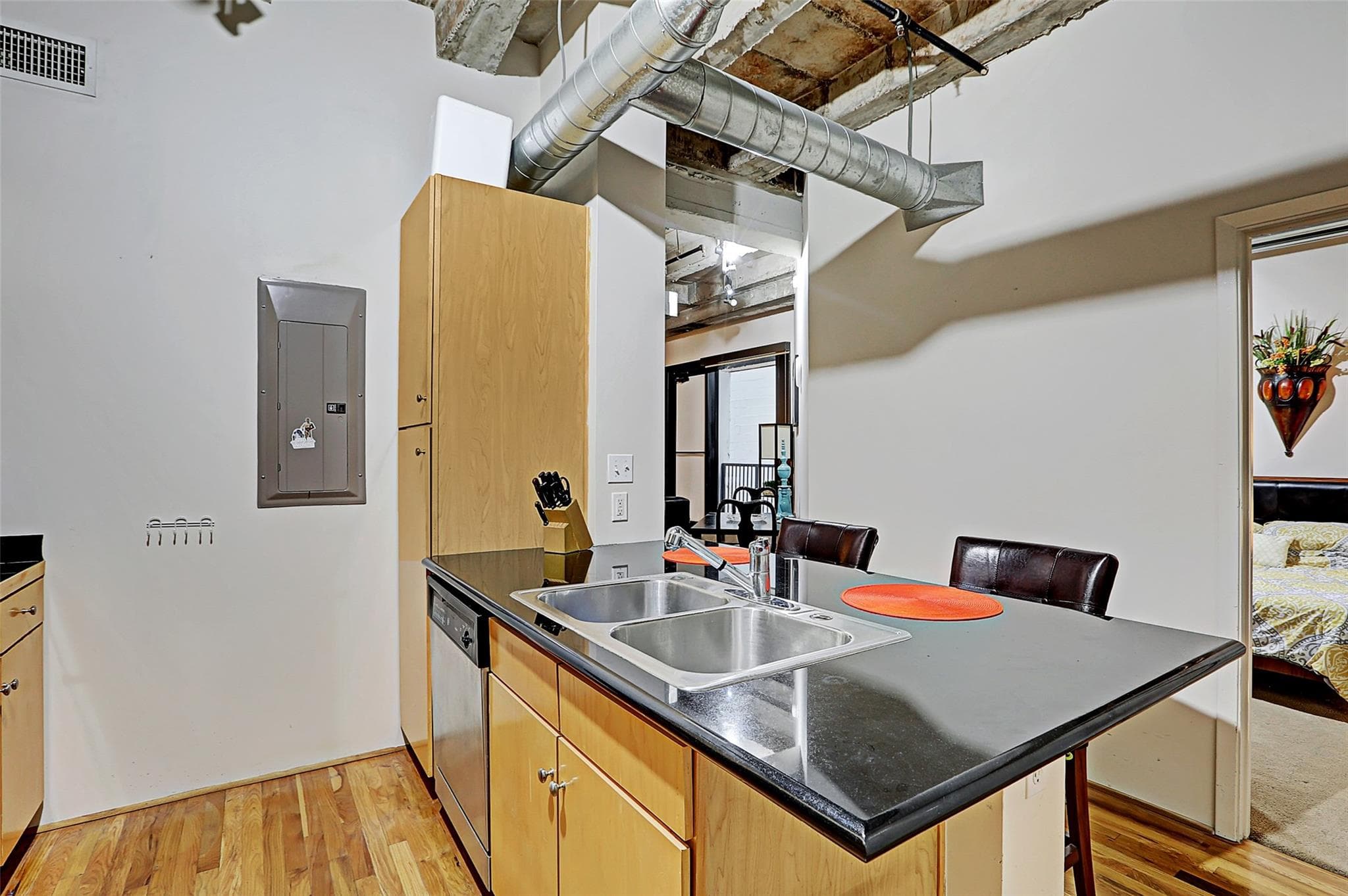 Gallery image 5