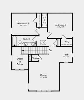 Gallery image 4