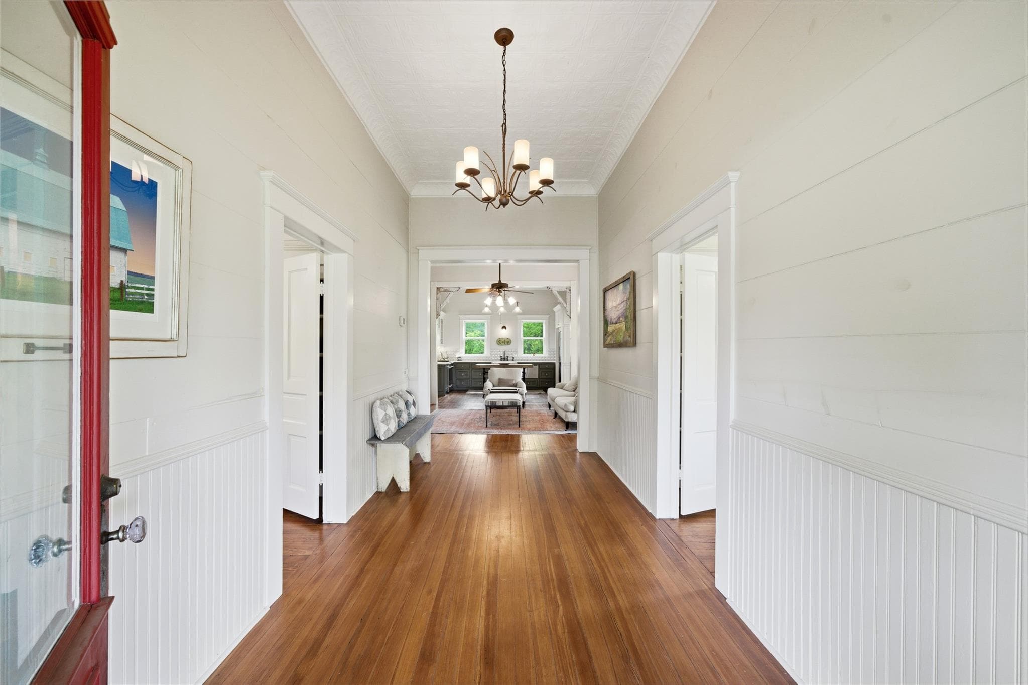 Gallery image 4