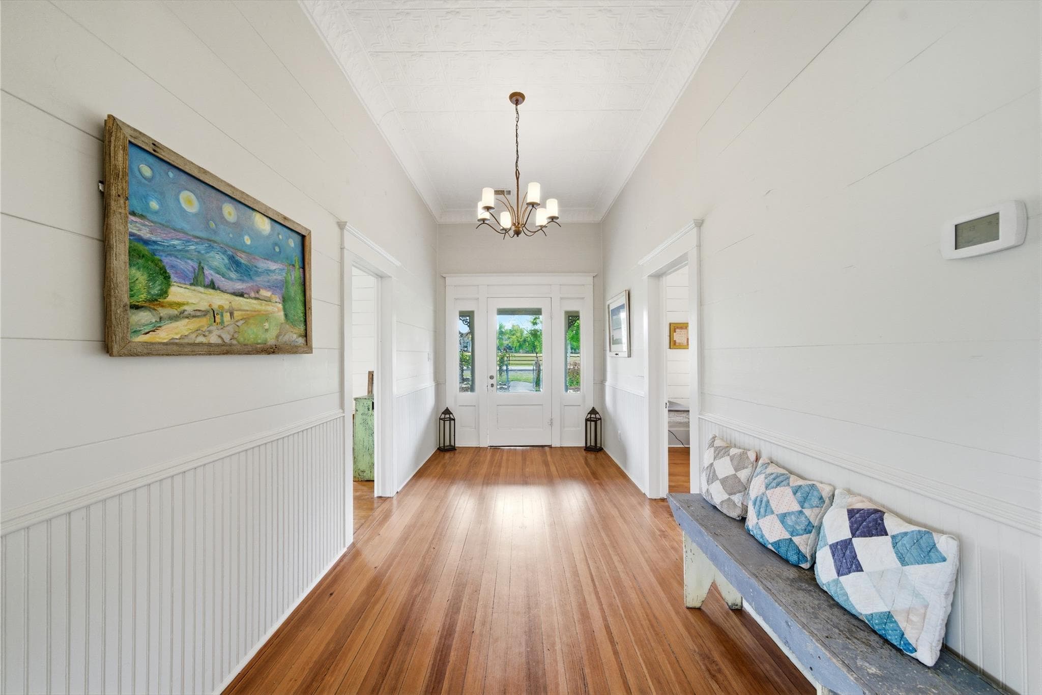 Gallery image 5