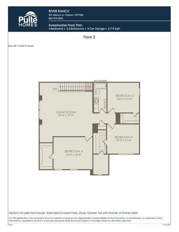 Gallery image 3