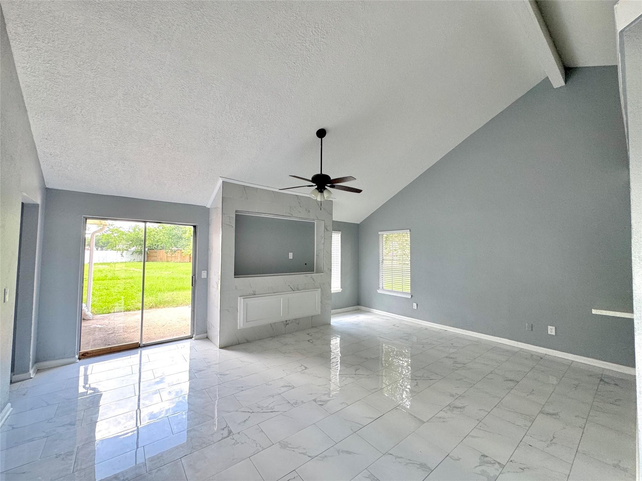 21454 Park Bishop Dr