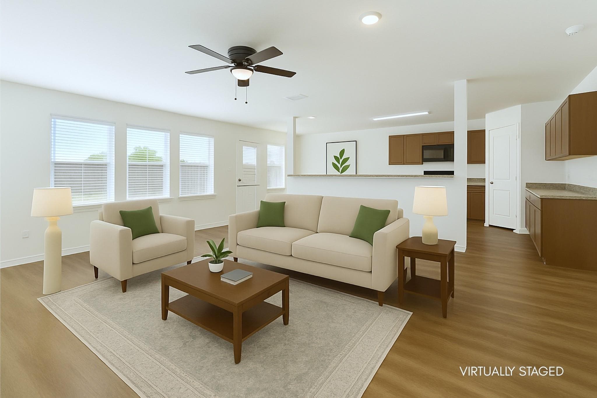 Gallery image 2