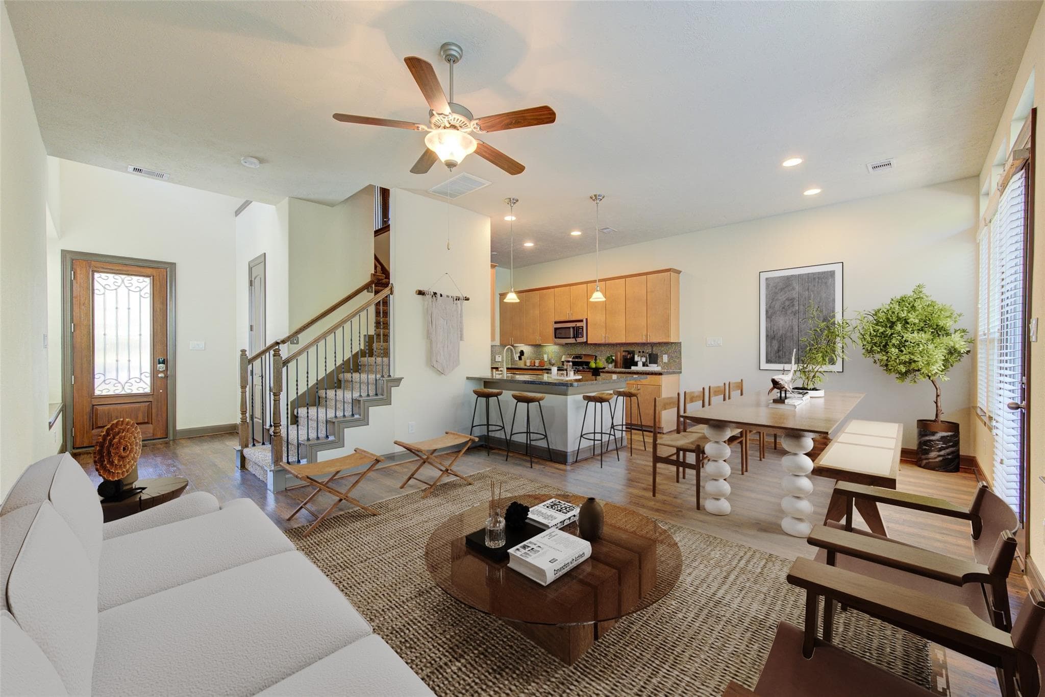 Gallery image 3