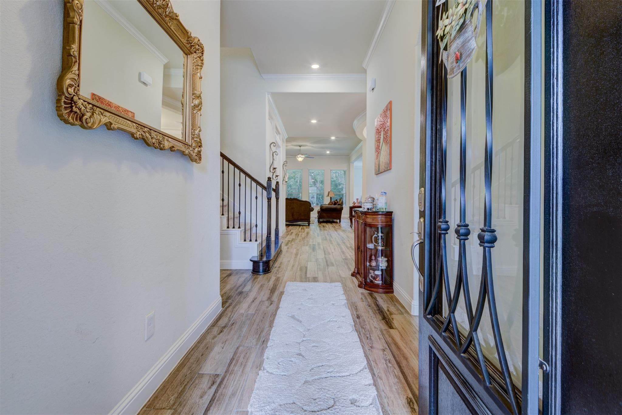 Gallery image 5