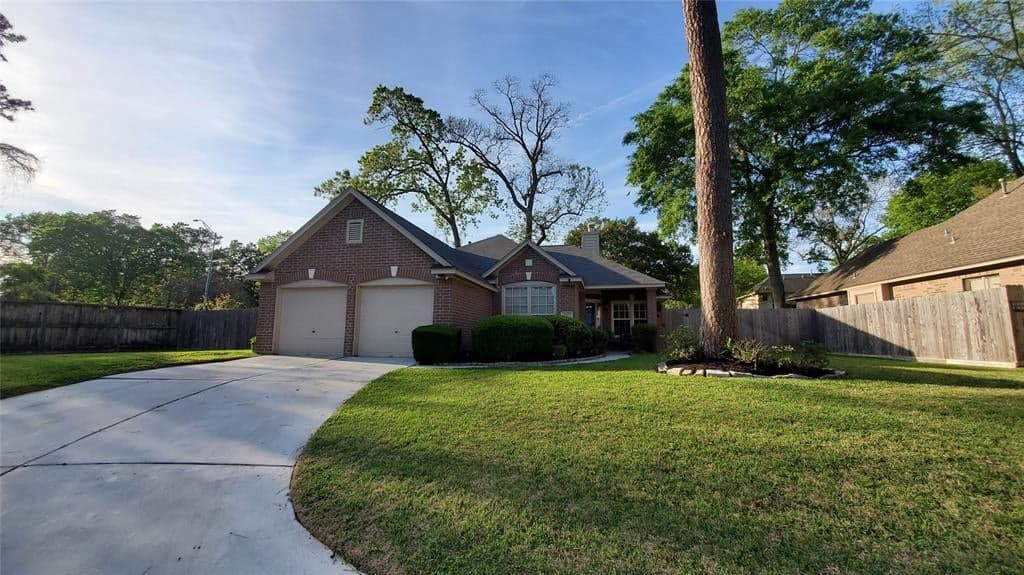 6307 New Oak Ct