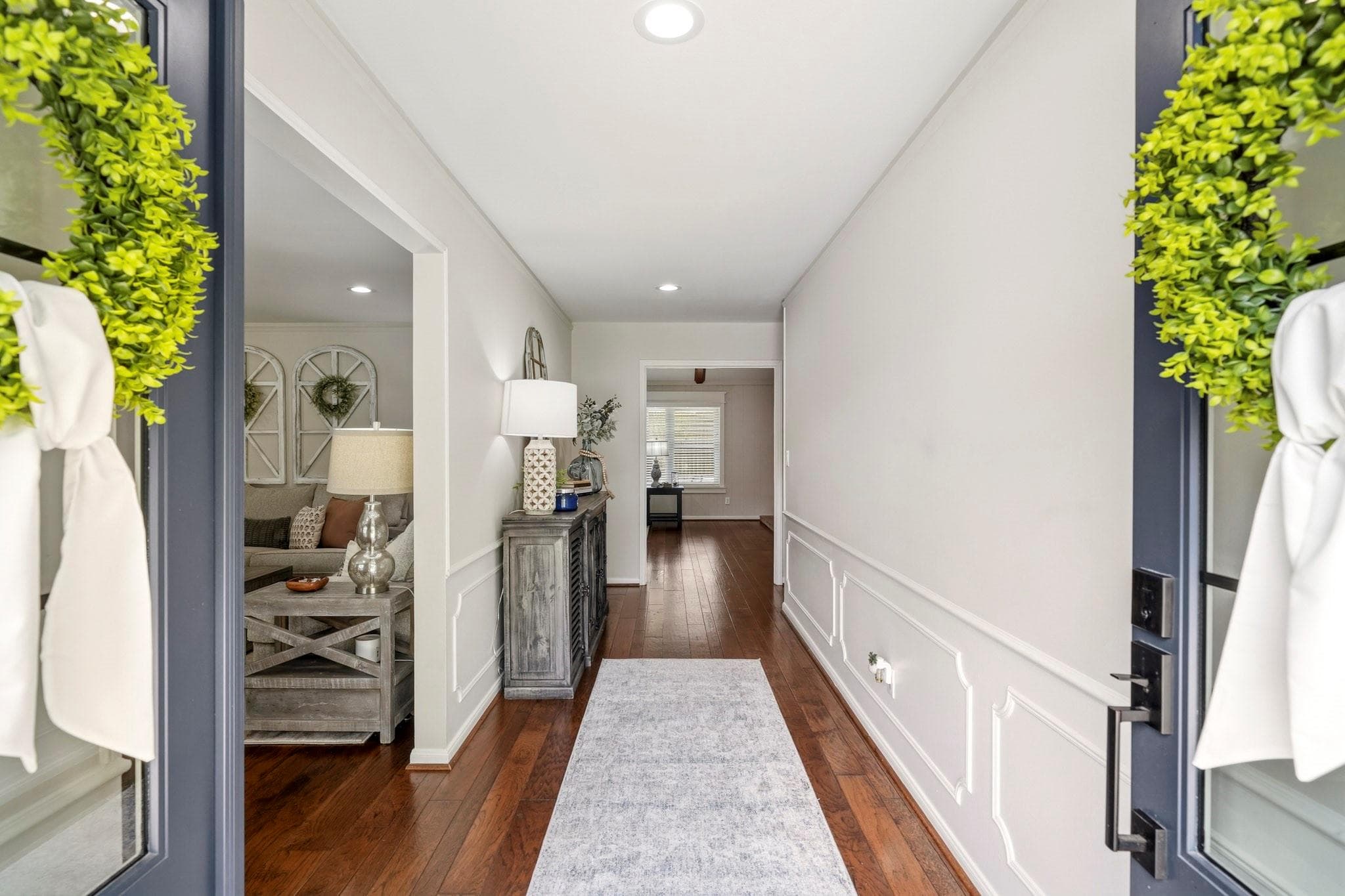 Gallery image 3