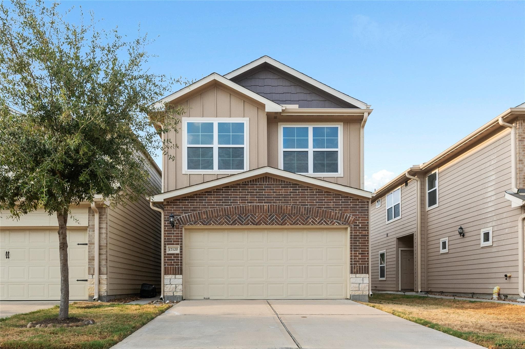Main property image