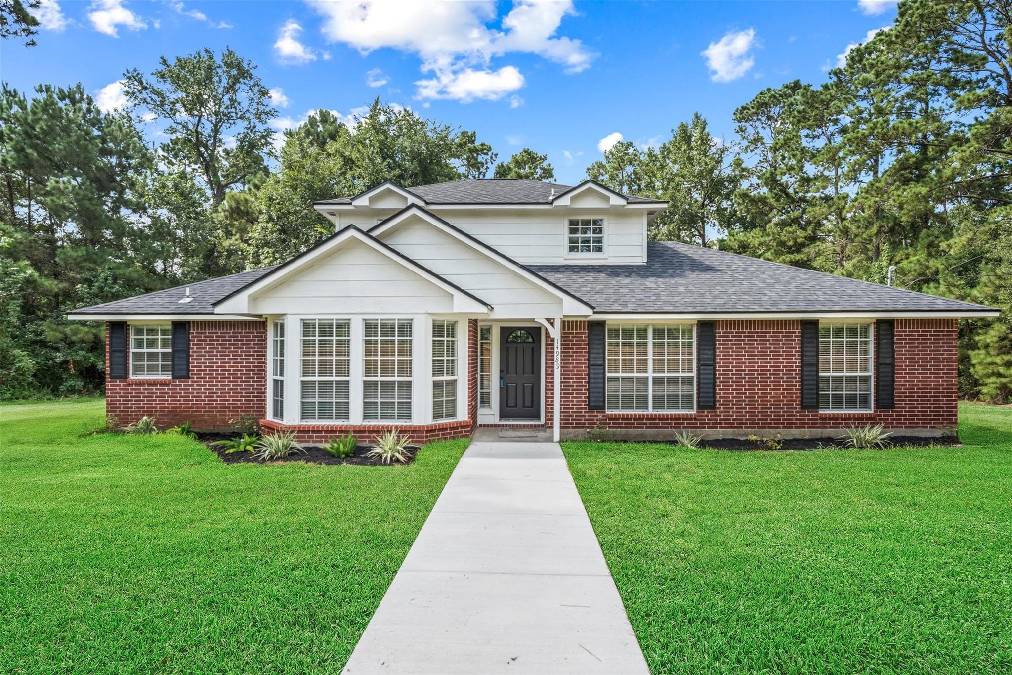 14989 Old Humble Pipeline Rd