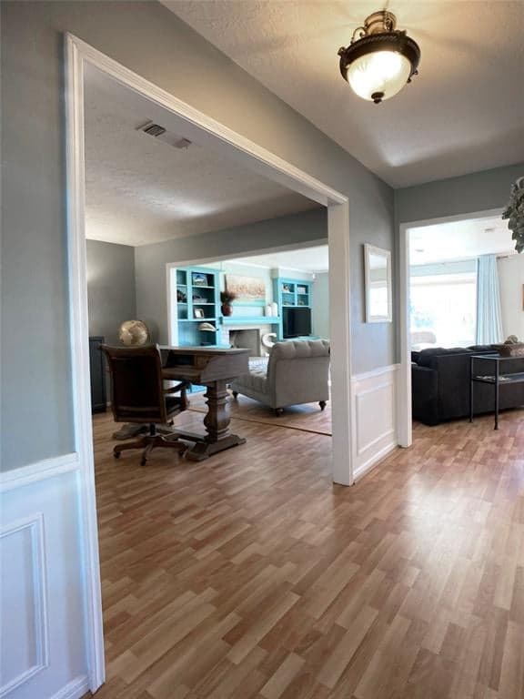 Gallery image 2