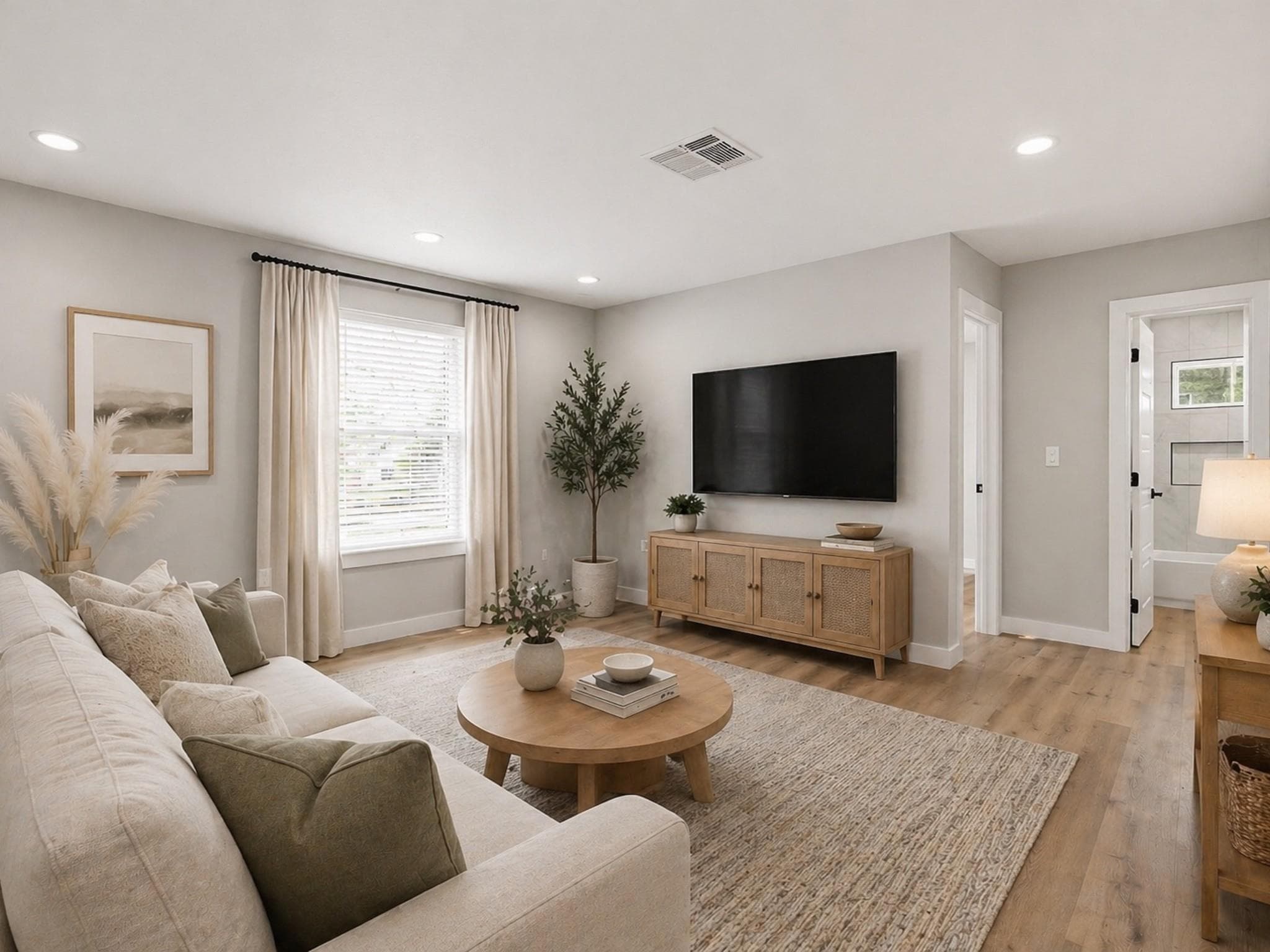 Gallery image 3