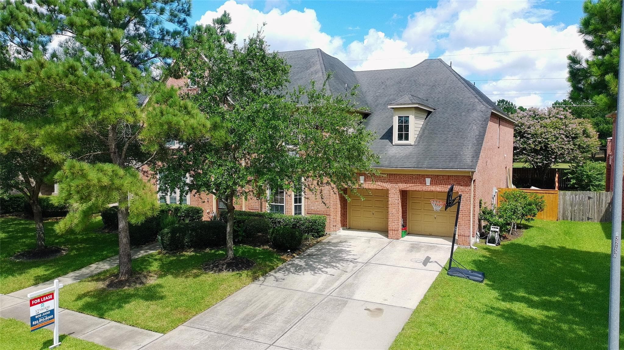 4702 Payton Chase Ln