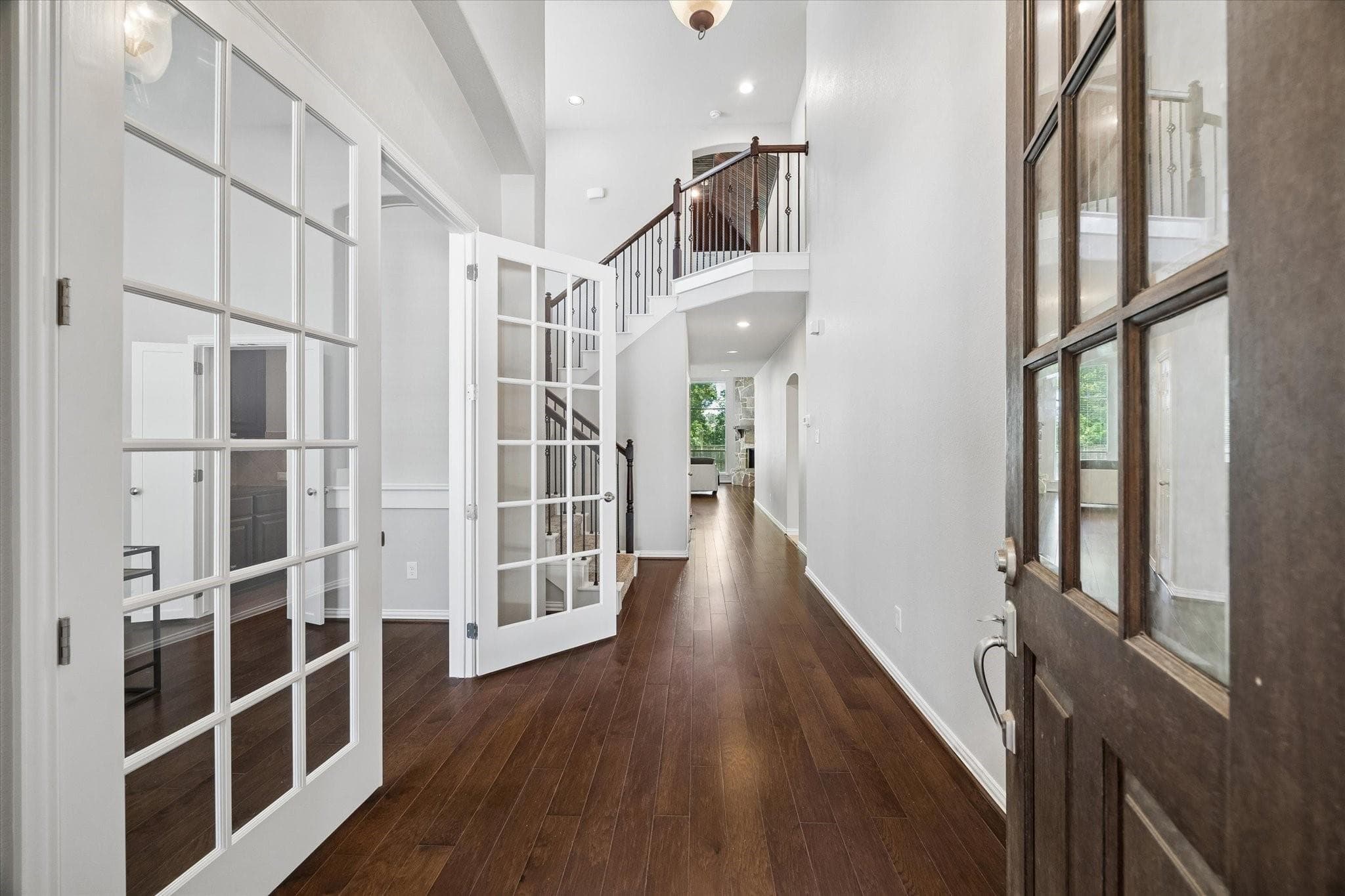 Gallery image 2