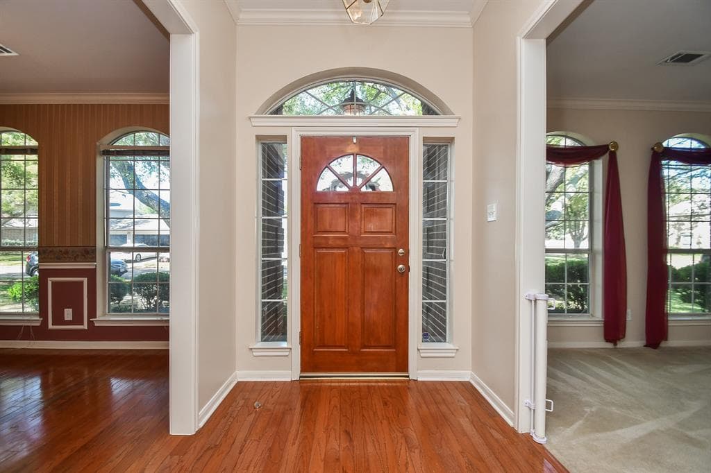 Gallery image 3