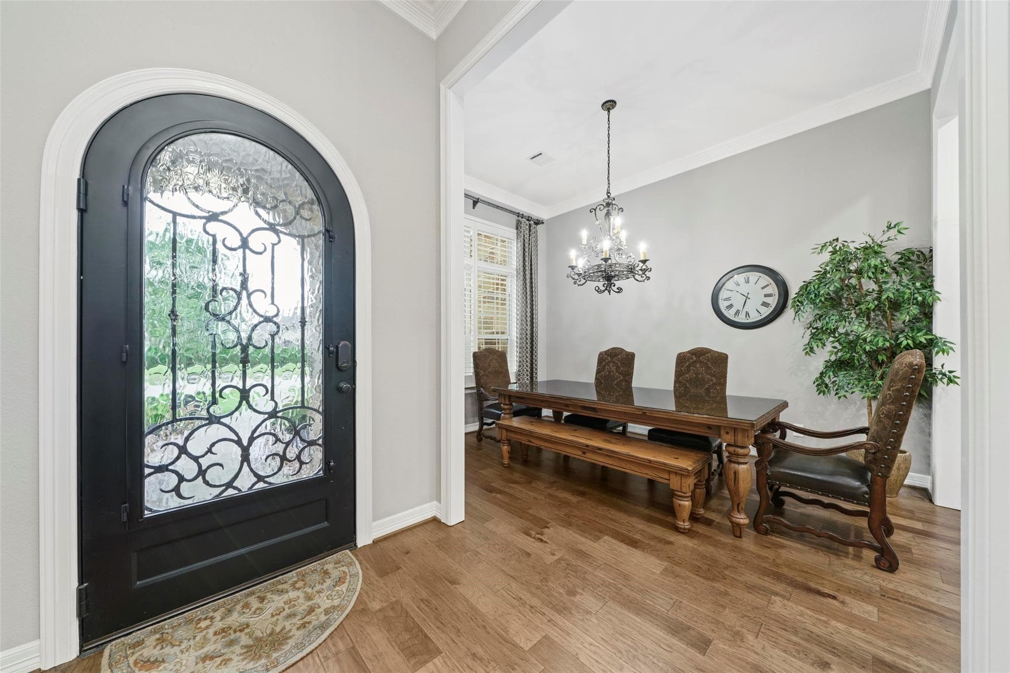 Gallery image 3
