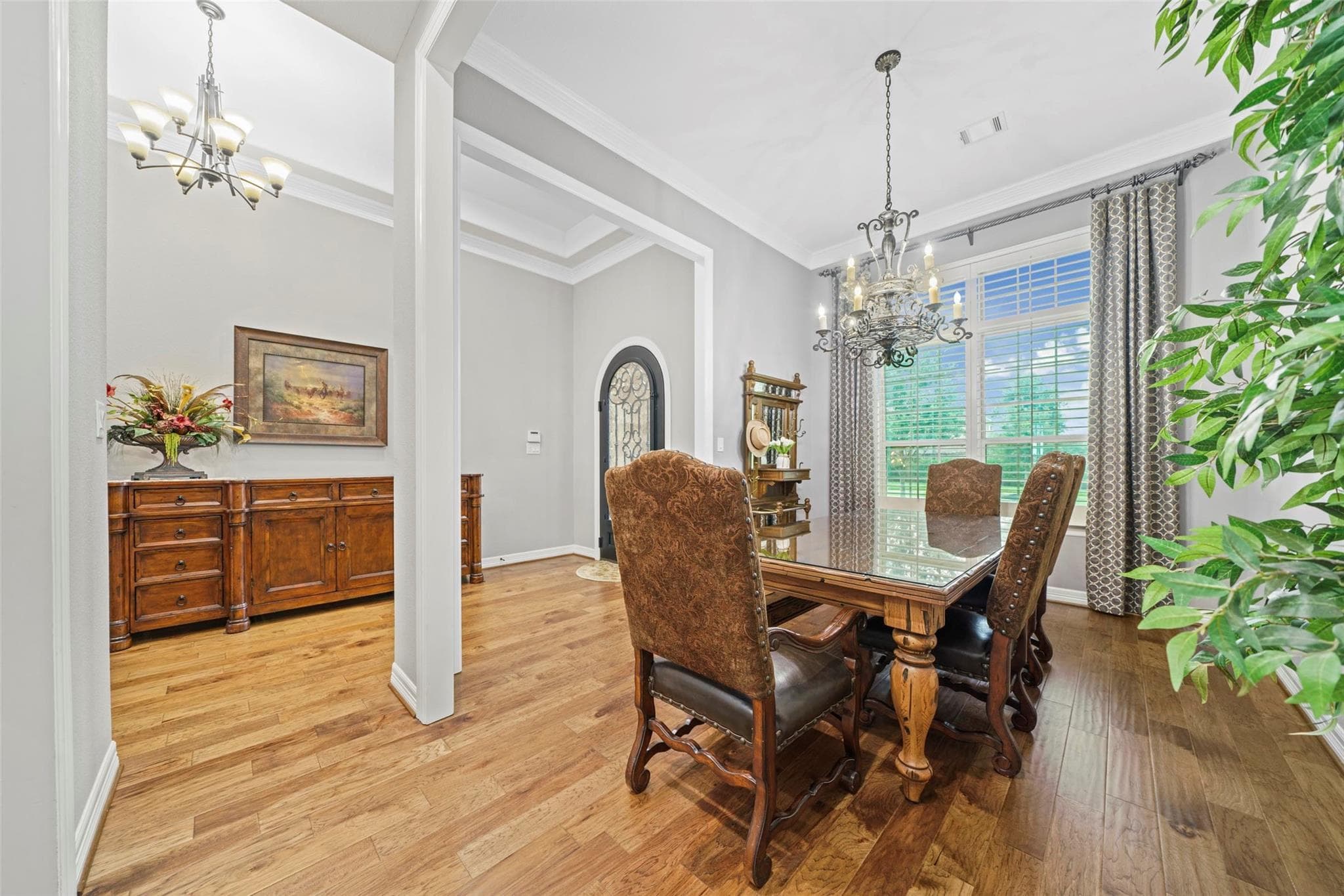 Gallery image 4