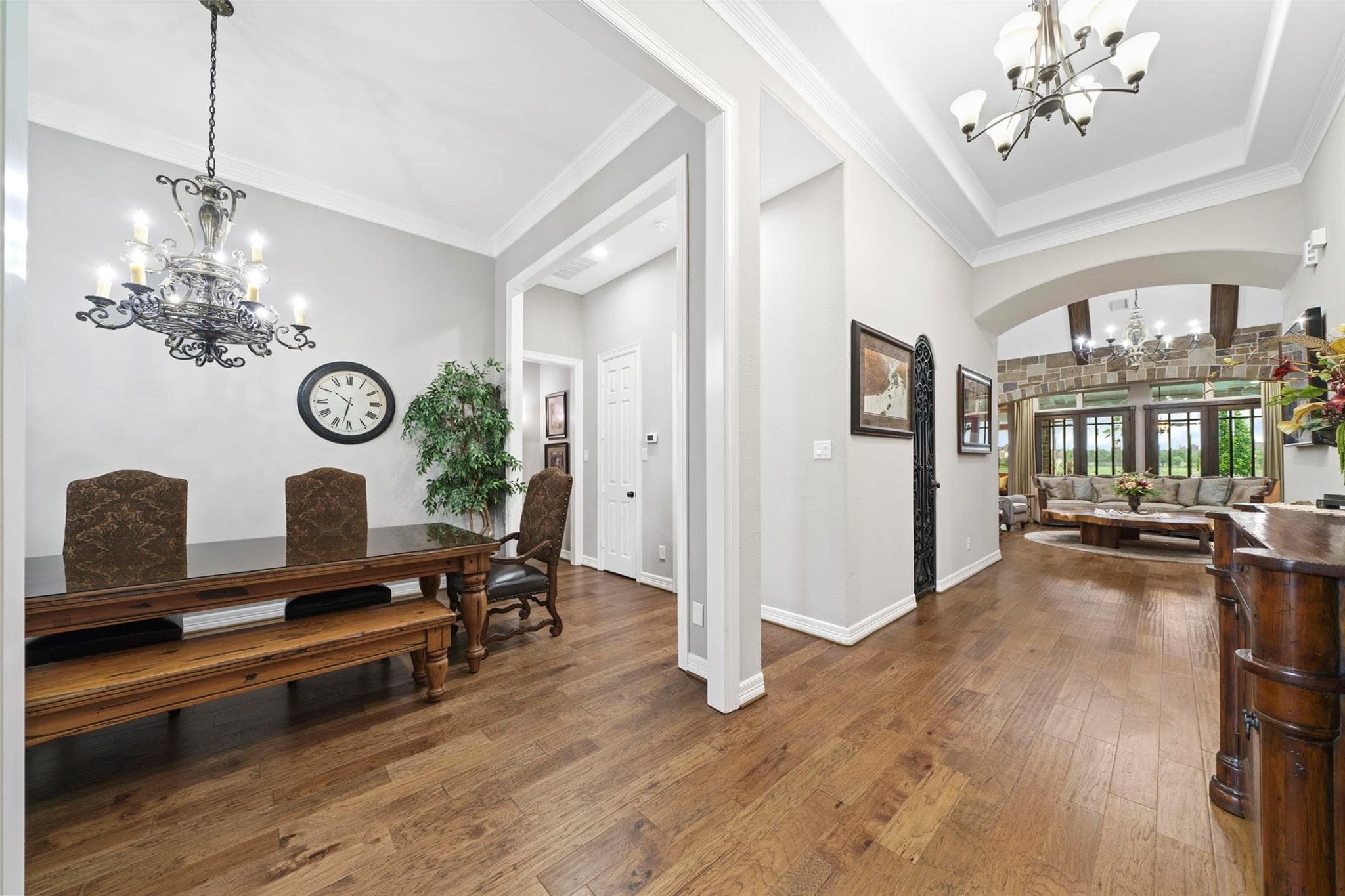 Gallery image 5