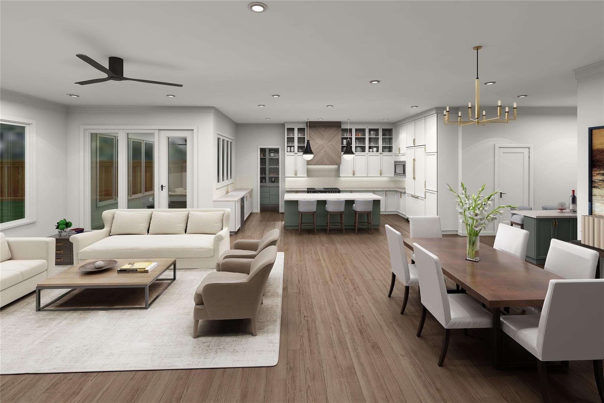 Gallery image 2