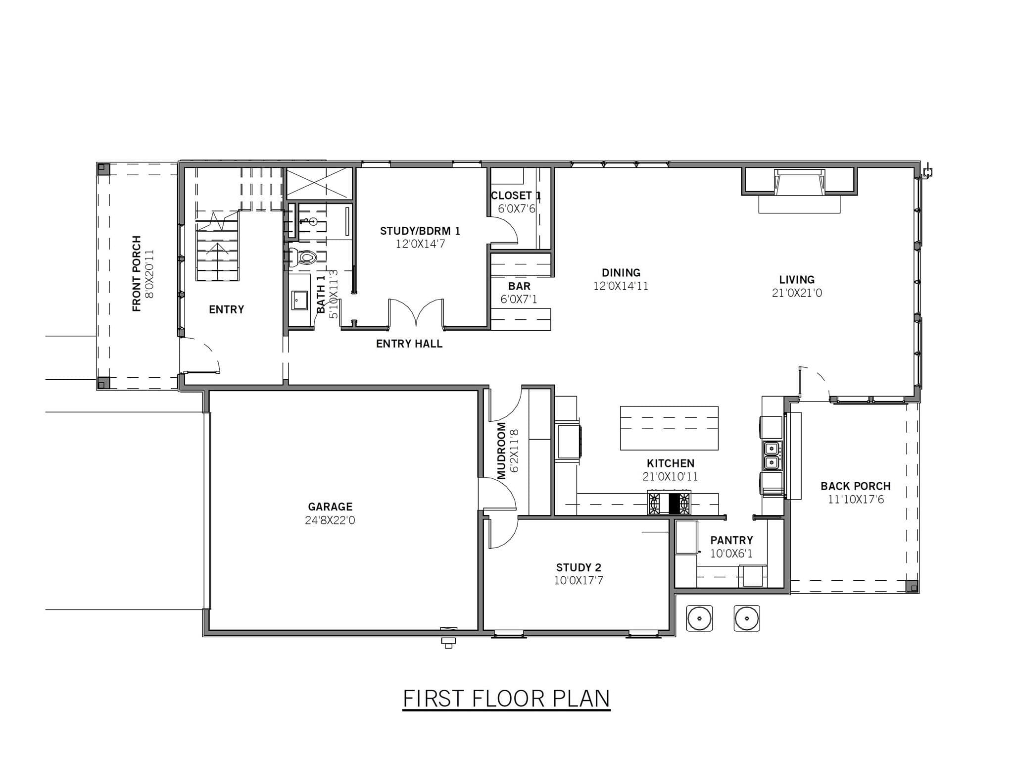 Gallery image 5