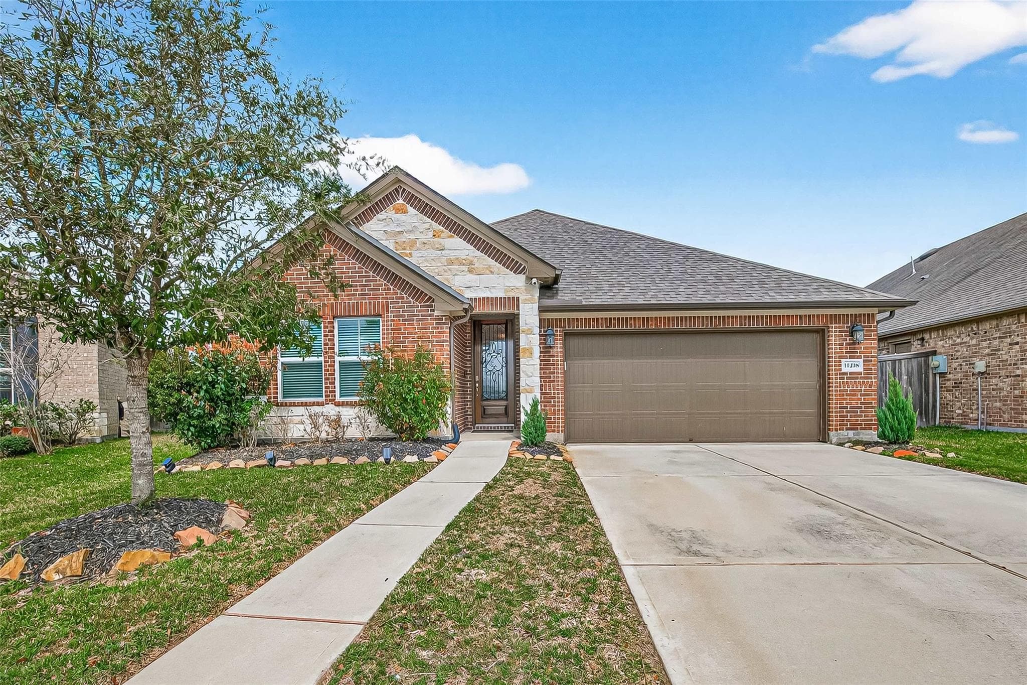 11218 Stablewood Meadow Trl