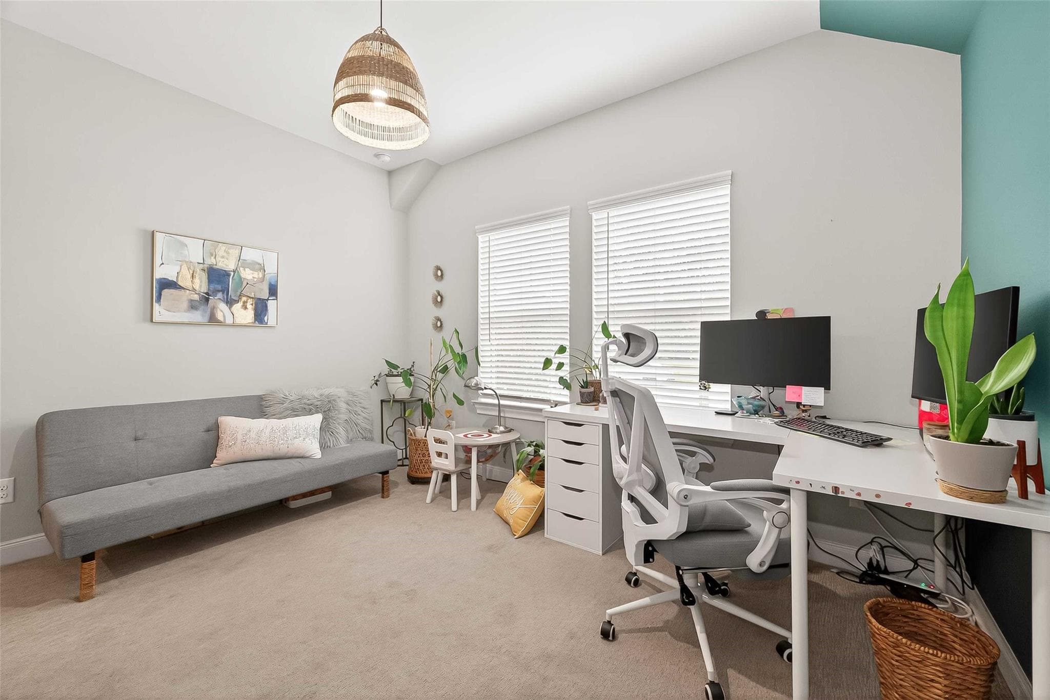 Gallery image 4