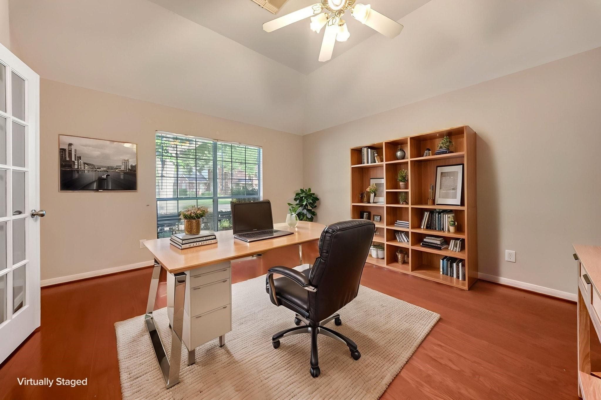 Gallery image 3