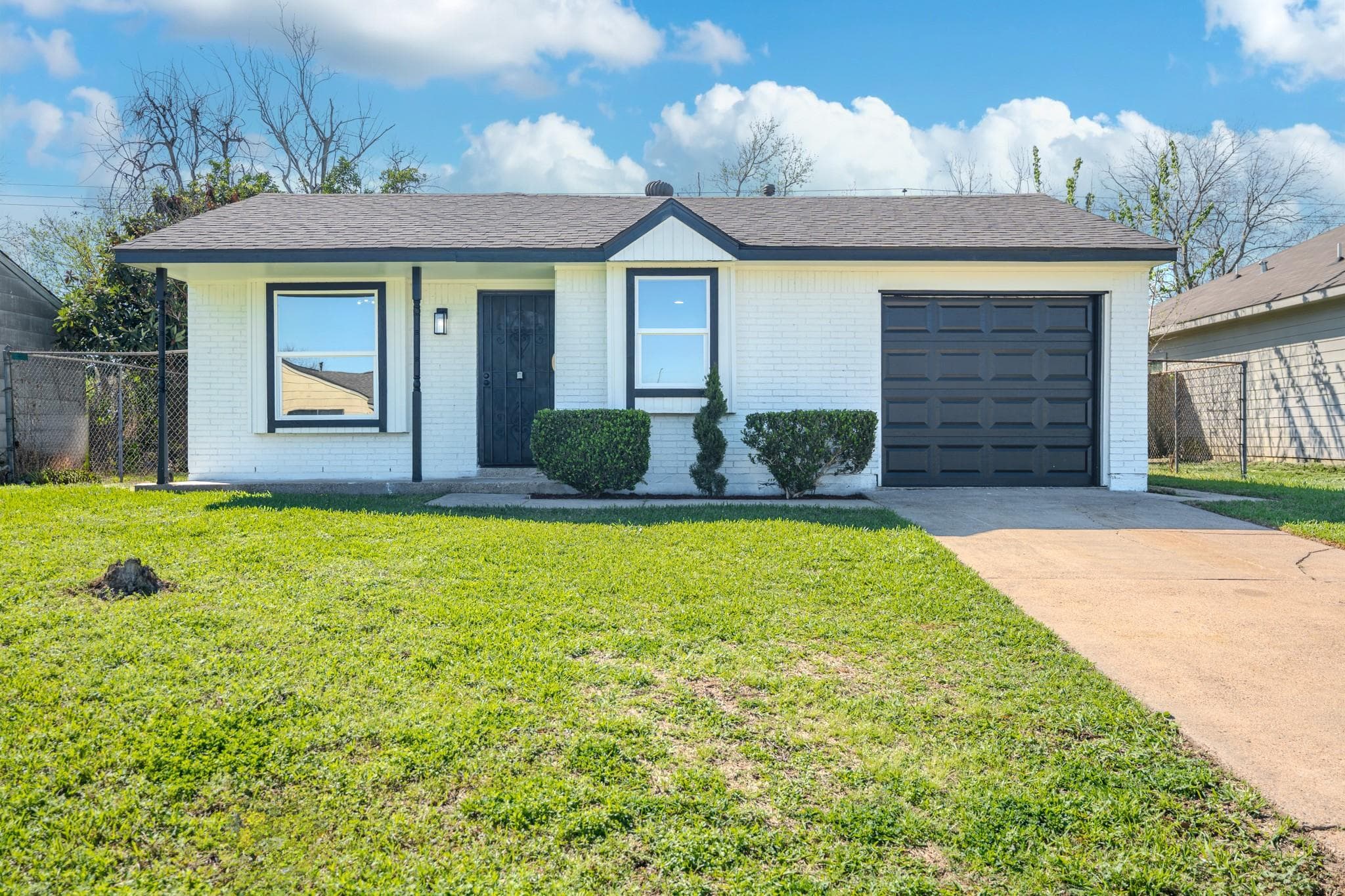3538 Cork Dr