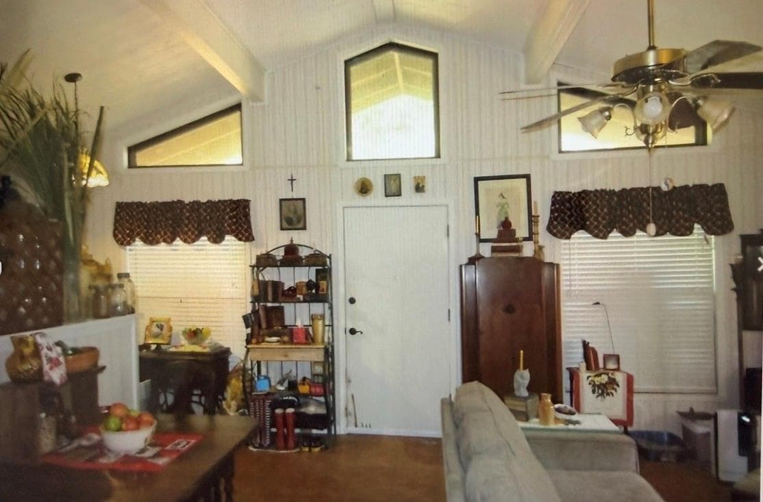 Gallery image 3