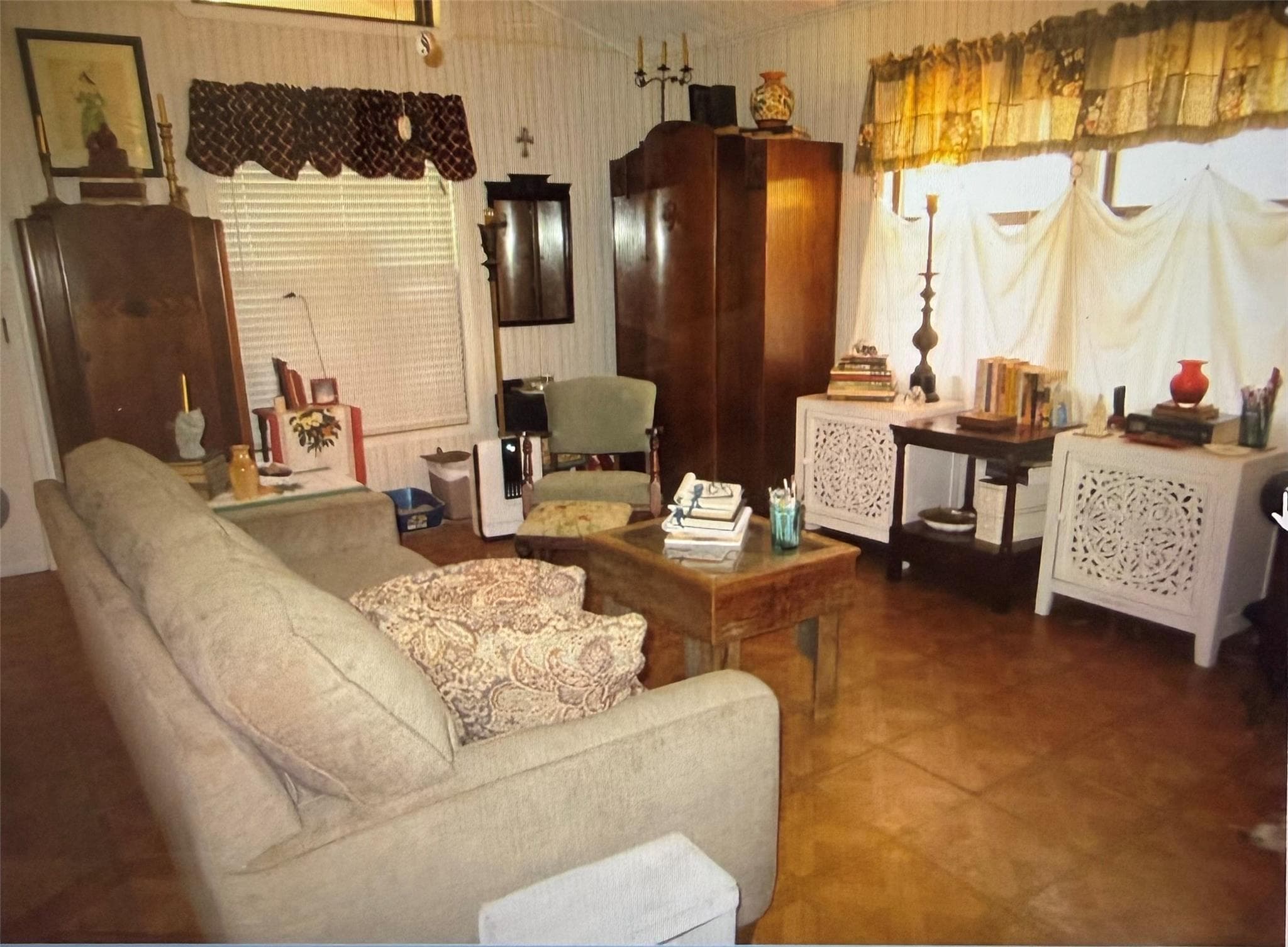 Gallery image 4