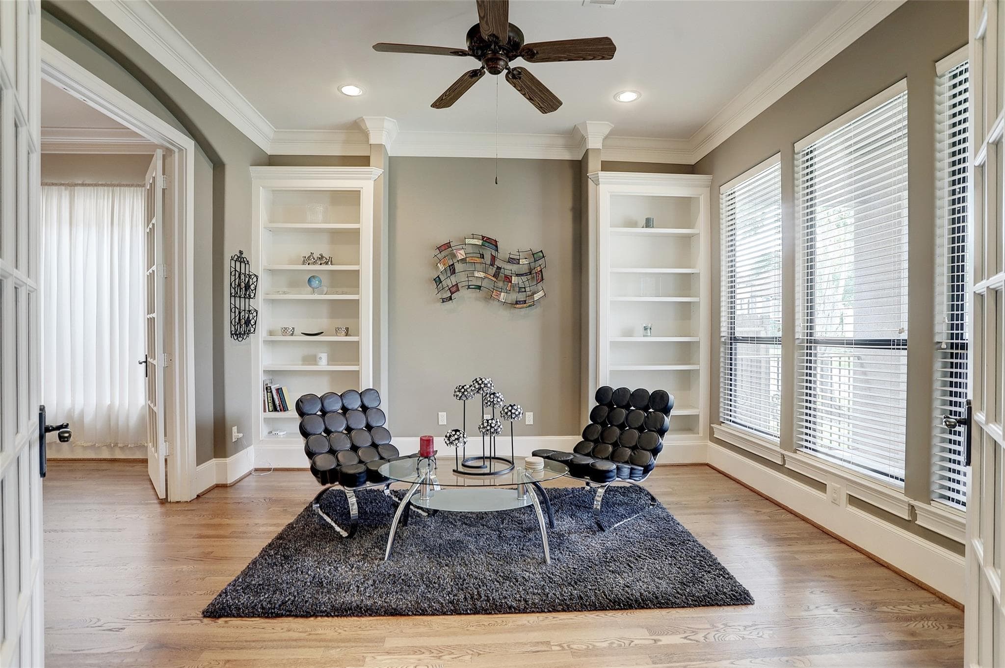 Gallery image 2