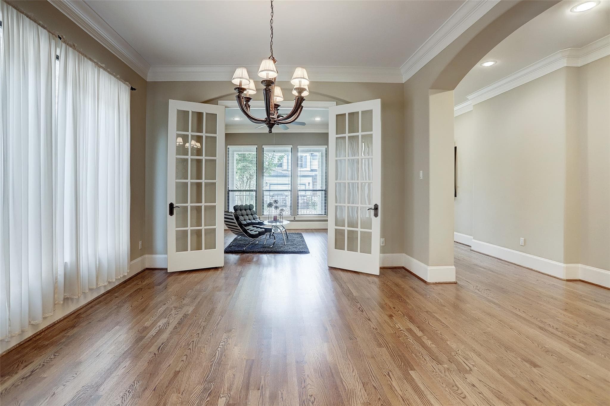 Gallery image 4
