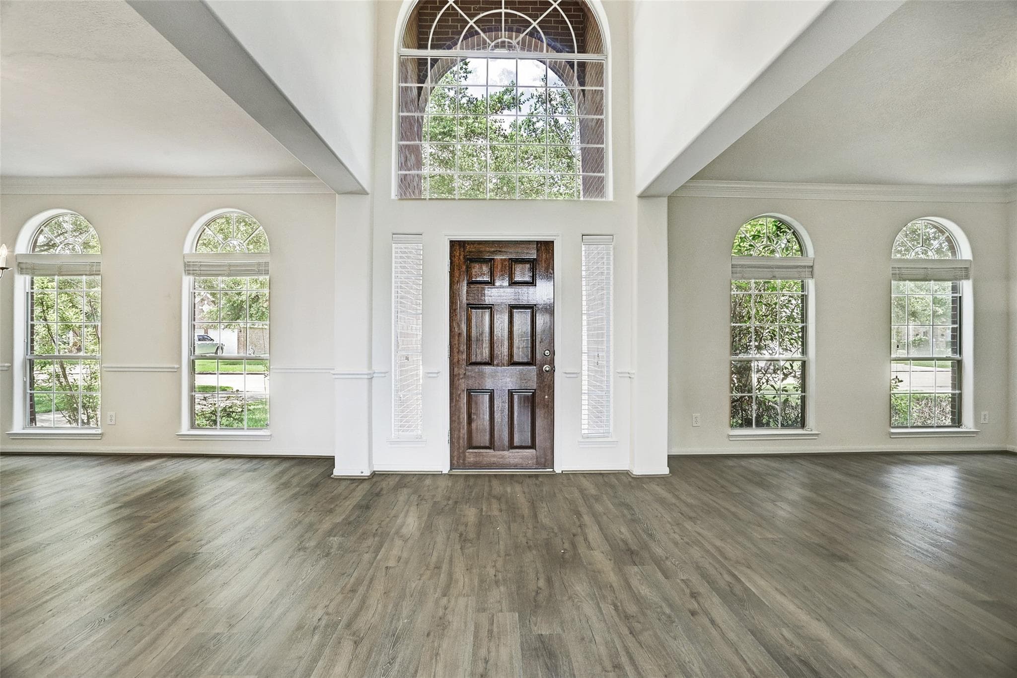 Gallery image 5