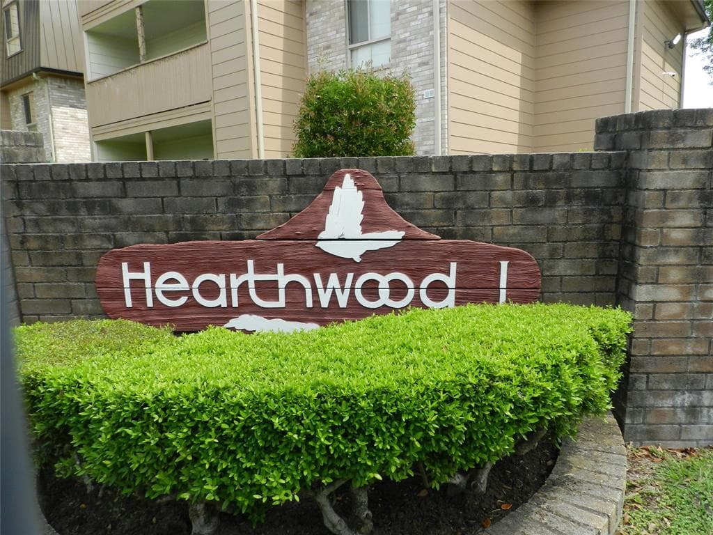8429 Hearth Dr Apt 23