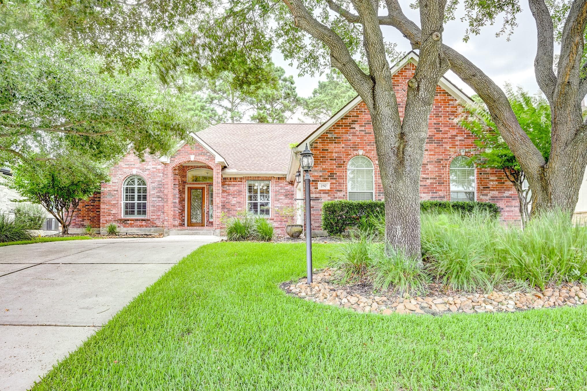 257 Palais Verde Rd