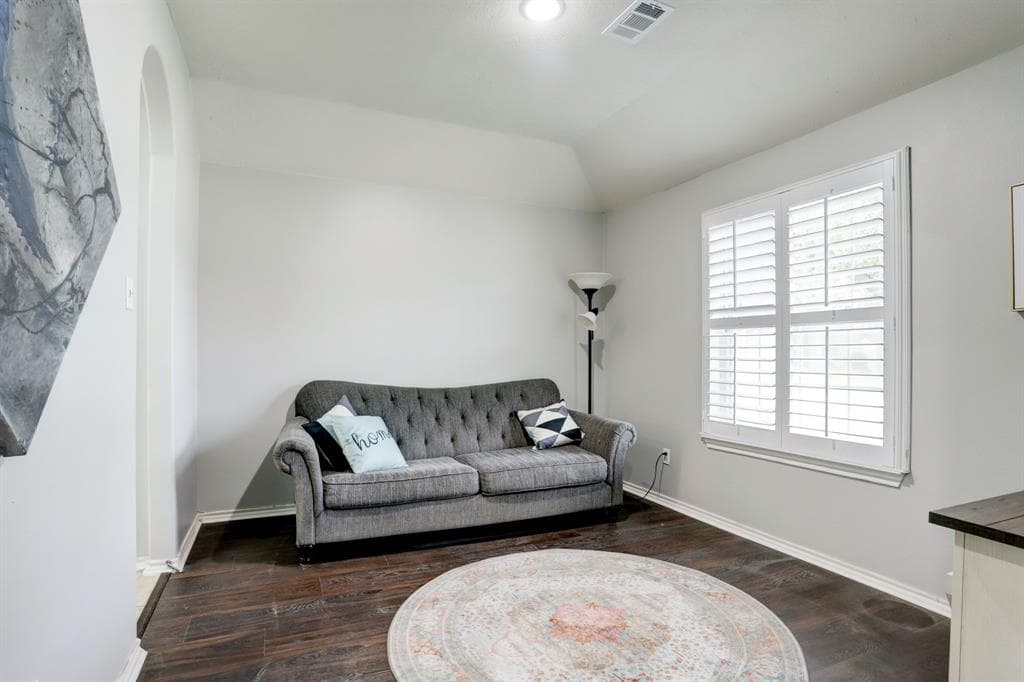 Gallery image 2