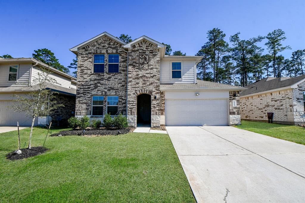 12328 New River Trl