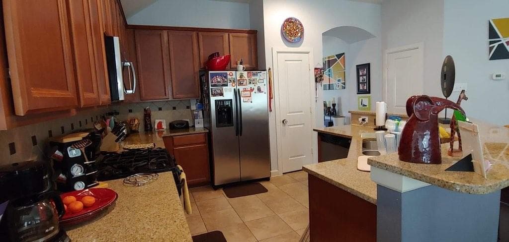 Gallery image 3