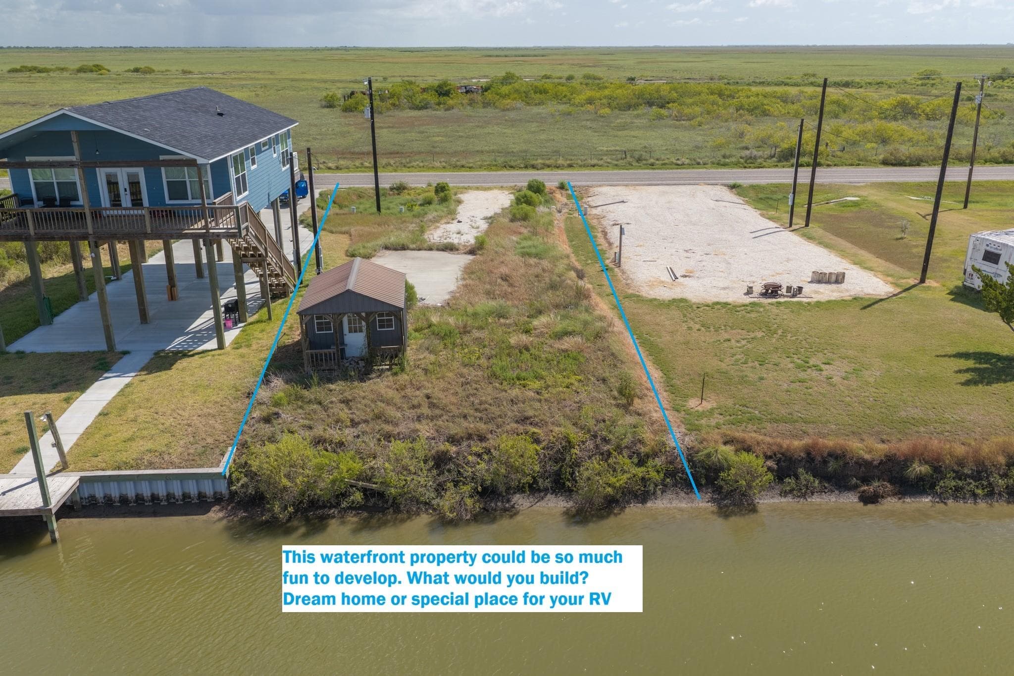 Main property image