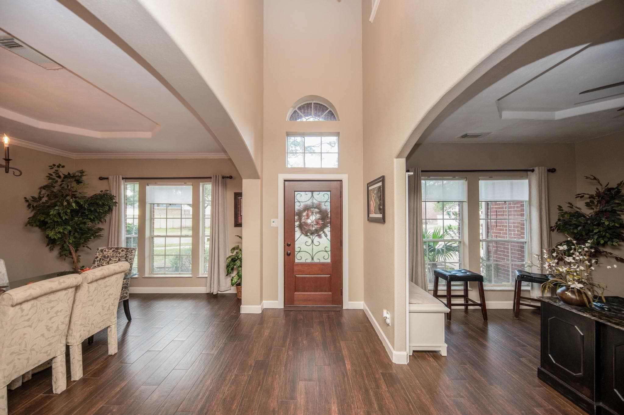 Gallery image 3
