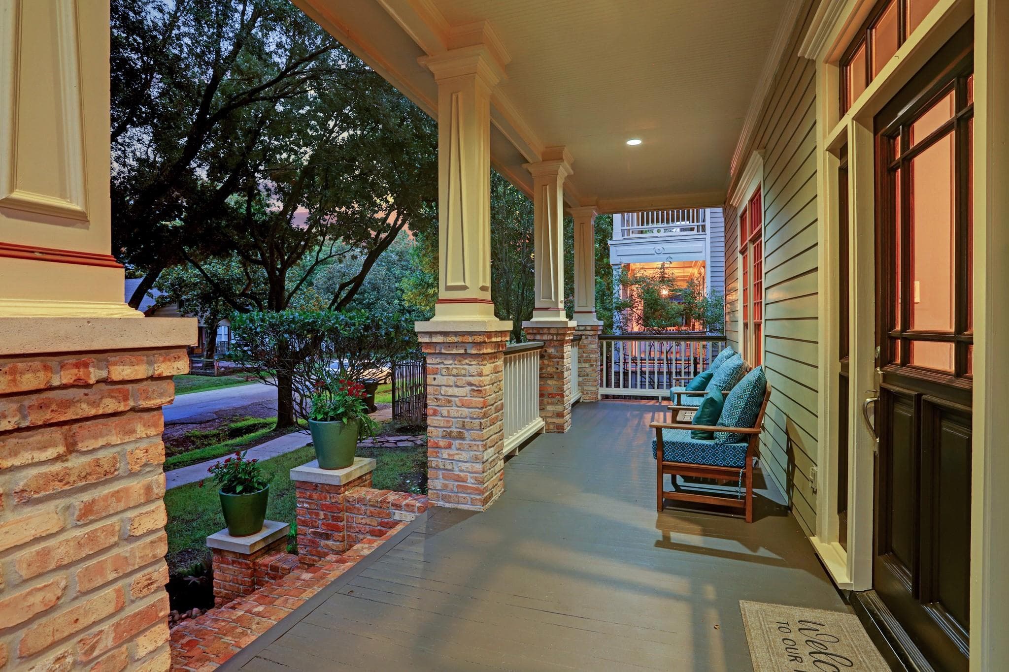 Gallery image 2