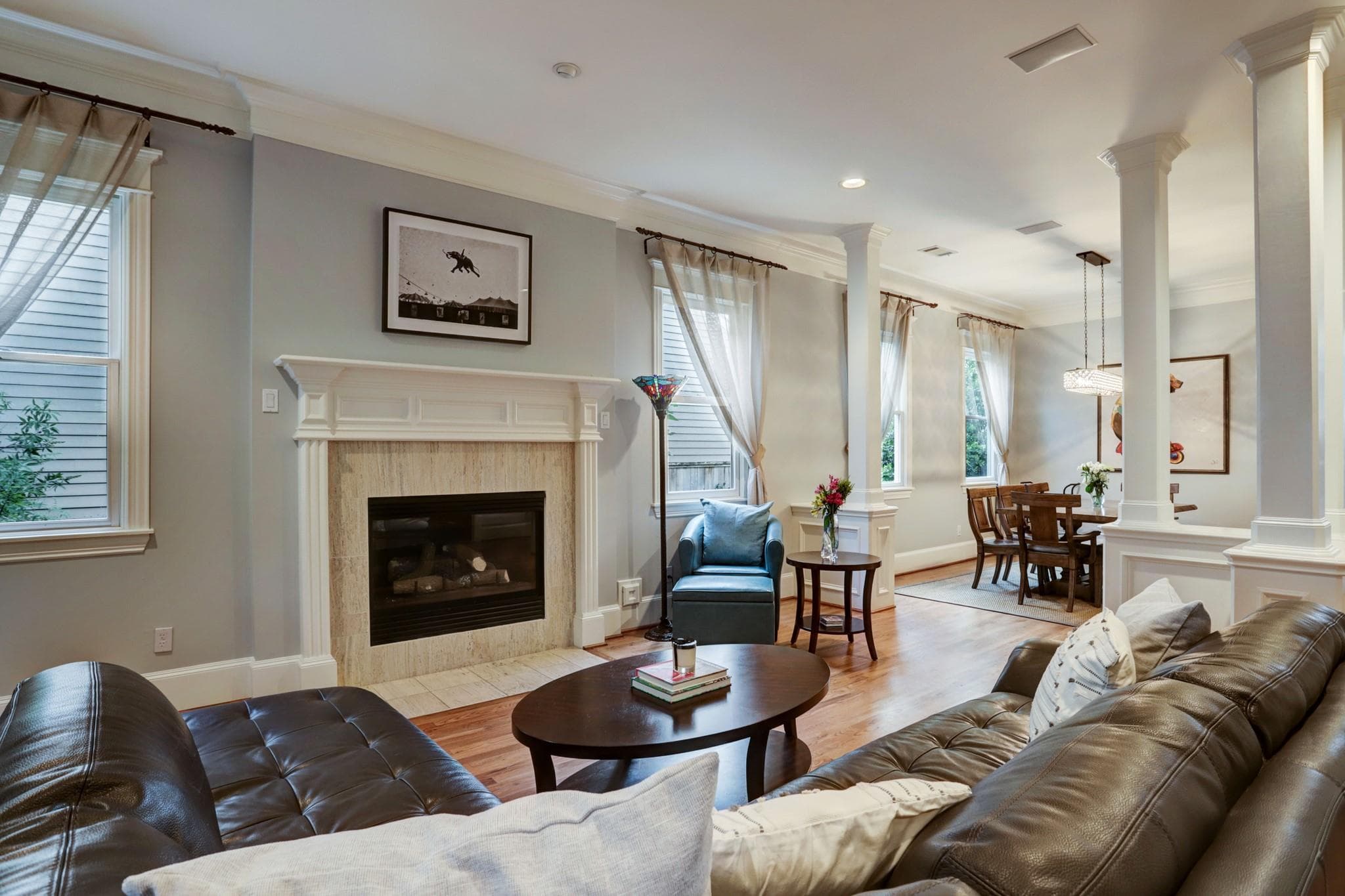 Gallery image 4