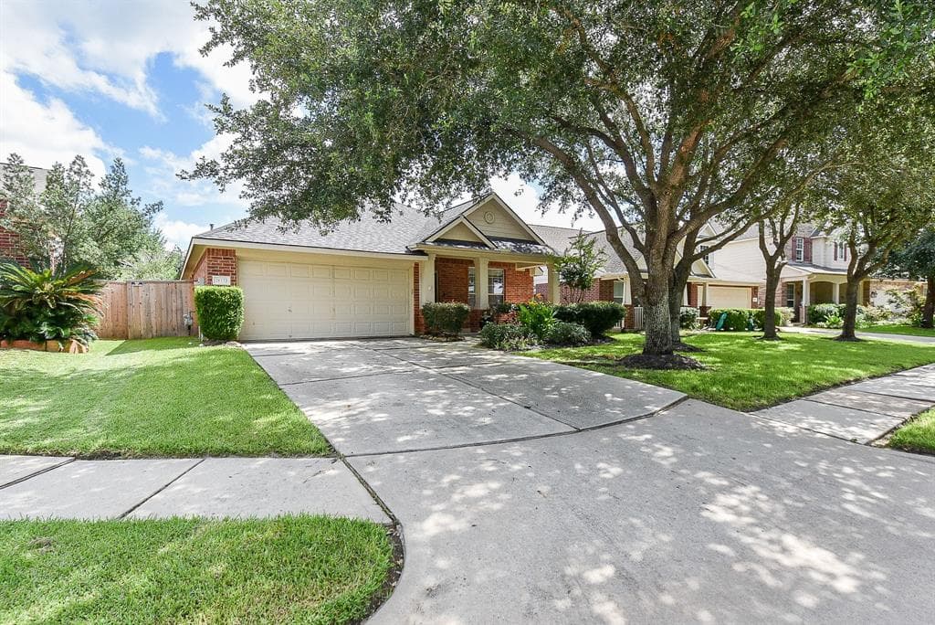 20122 Monarda Manor Ct