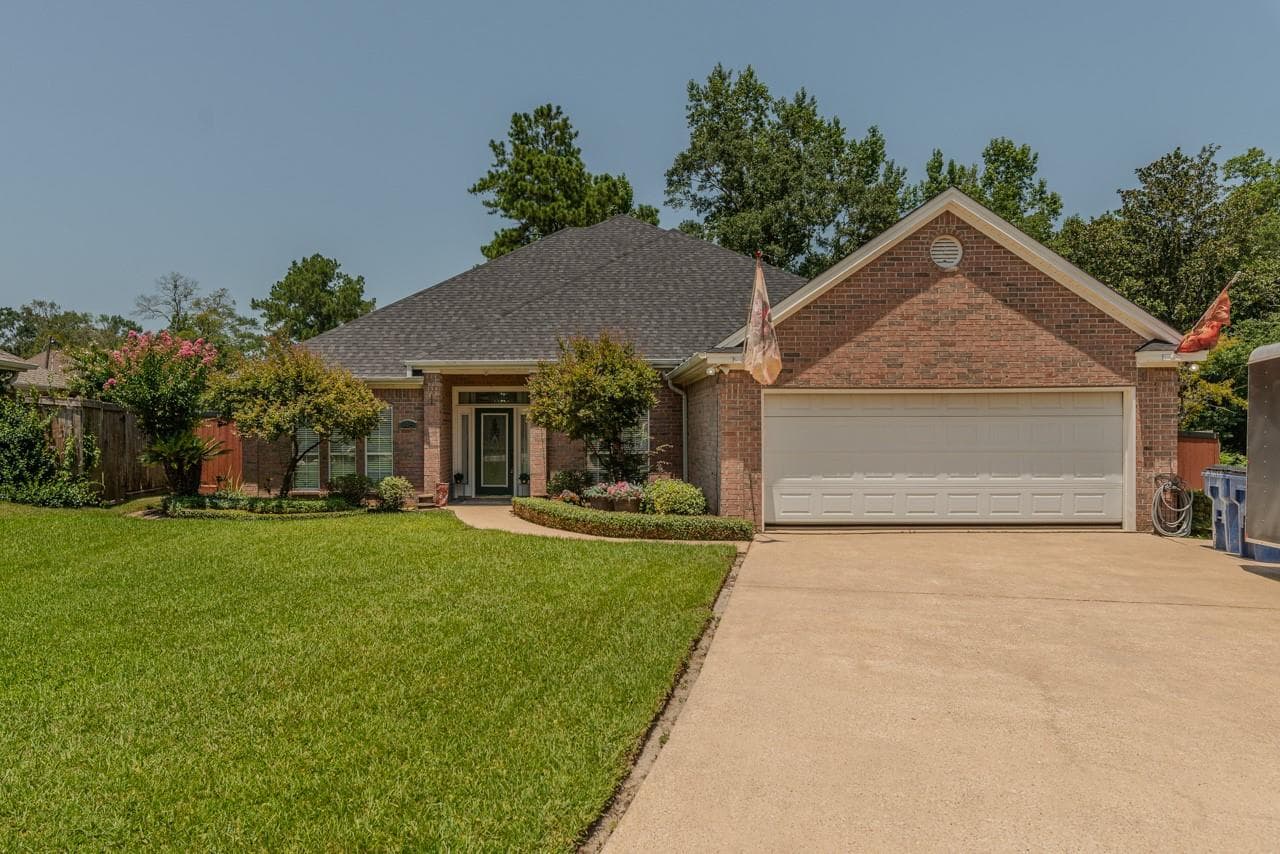 145 Norwood Dr