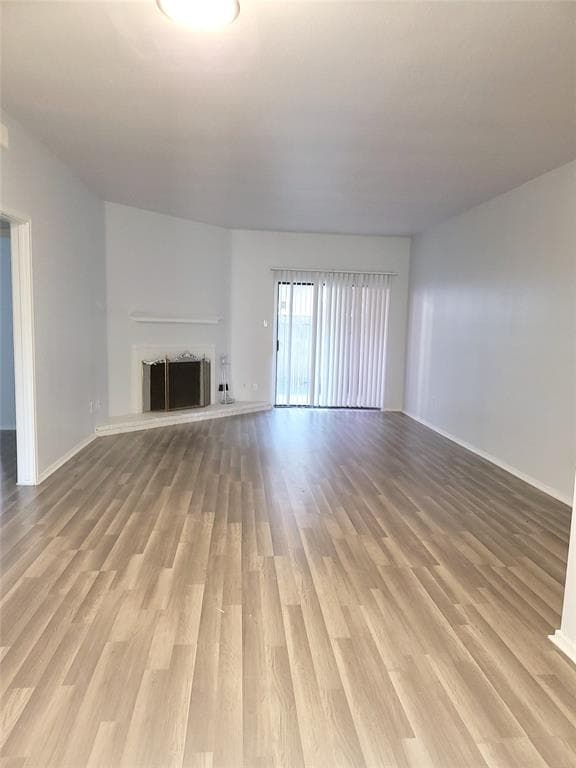 9707 Richmond Ave Apt 107