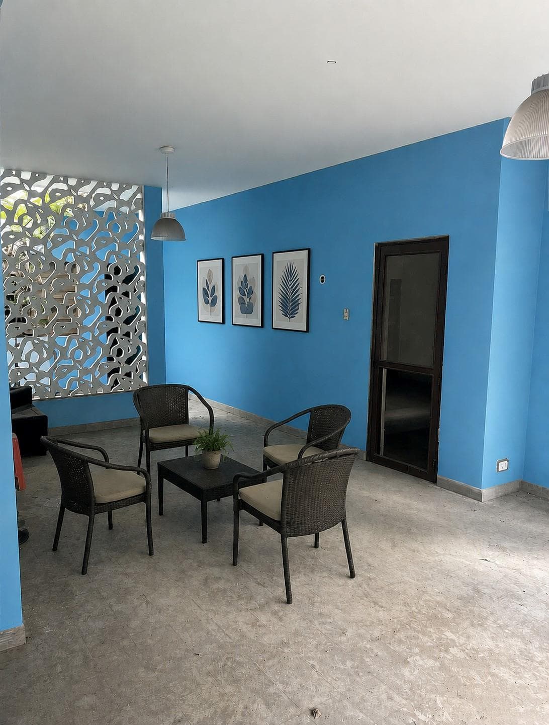 Gallery image 2